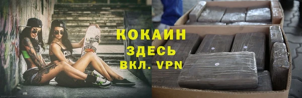 a pvp Горнозаводск