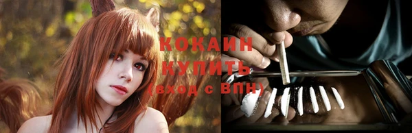 a pvp Горнозаводск