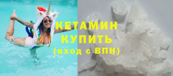 ПСИЛОЦИБИНОВЫЕ ГРИБЫ Горно-Алтайск
