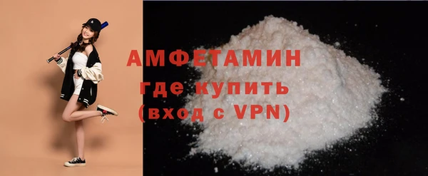 ПСИЛОЦИБИНОВЫЕ ГРИБЫ Горно-Алтайск