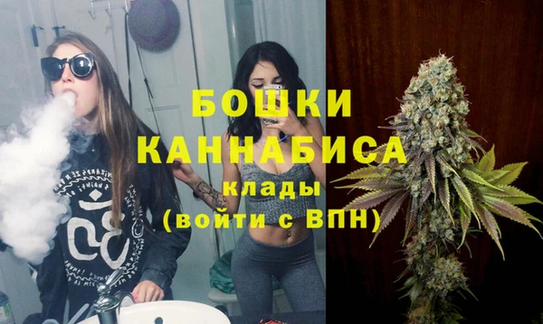 a pvp Горнозаводск