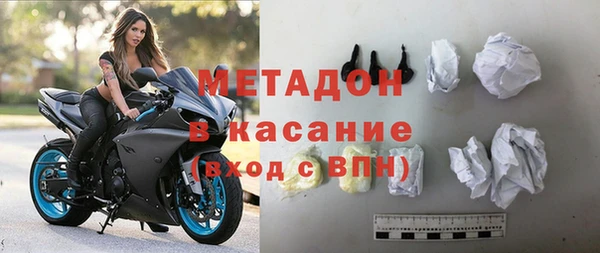 ПСИЛОЦИБИНОВЫЕ ГРИБЫ Горно-Алтайск